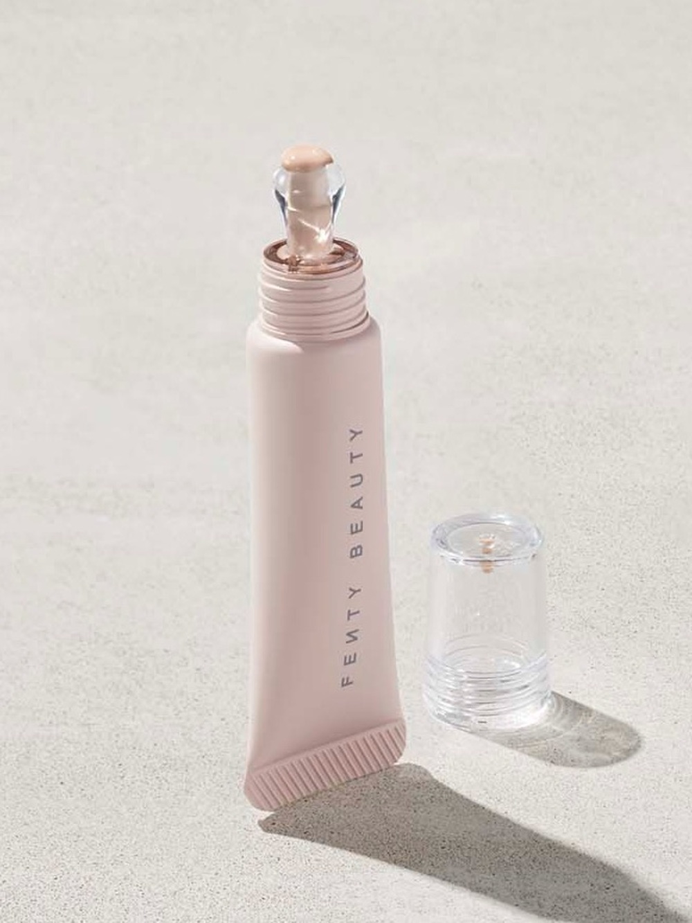 🤍Fenty Beauty By Rihanna Bright Fix Eye Brightener Concealer 03 Seashell
